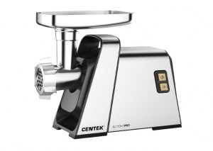 CENTEK CT-1618